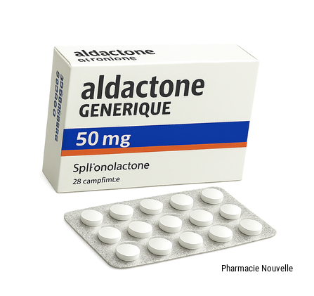 aldactone
