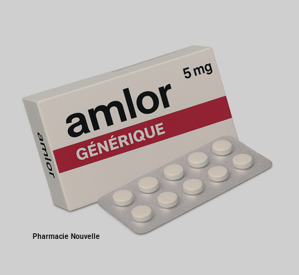 amlor