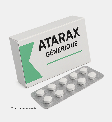 atarax