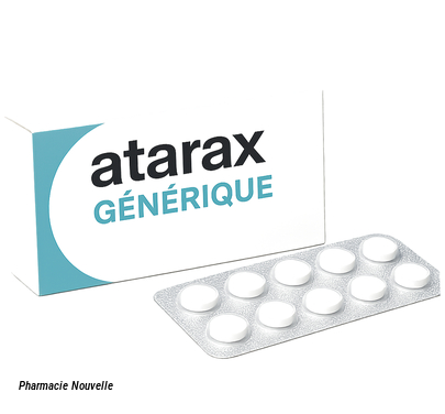 atarax