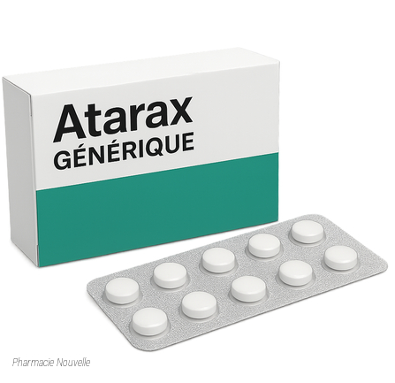 atarax