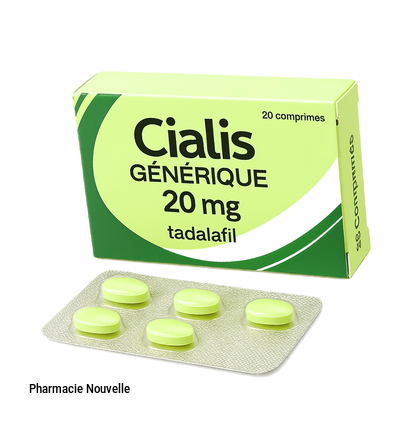cialis