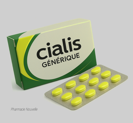 cialis