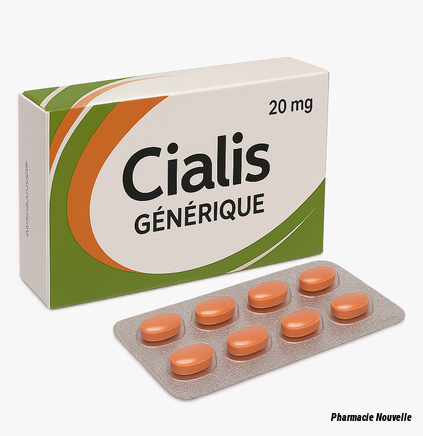 cialis