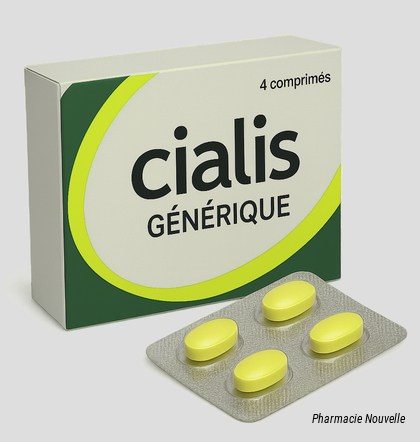 cialis