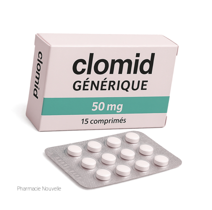 clomid