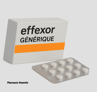 effexor
