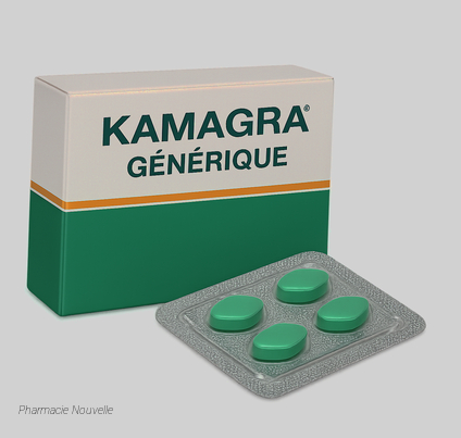 kamagra
