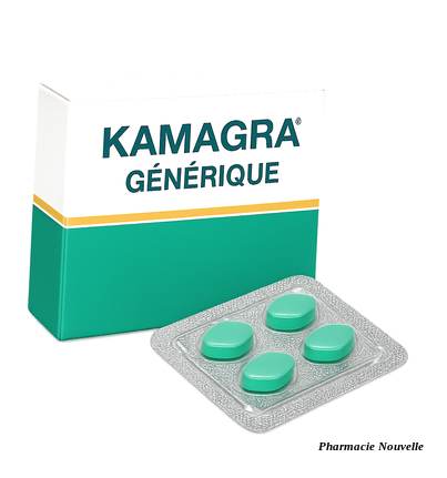 kamagra