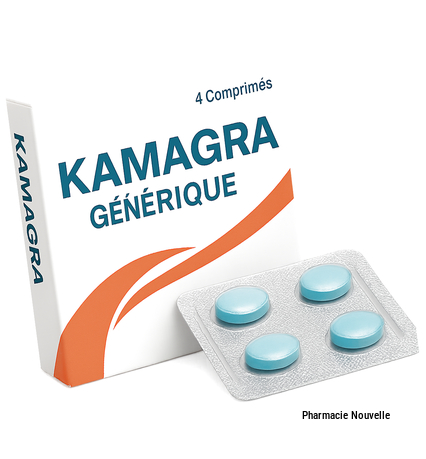 kamagra