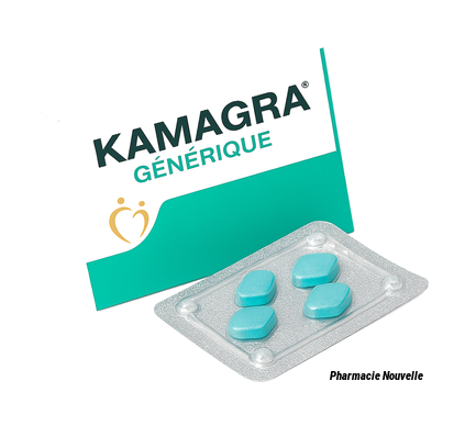 kamagra