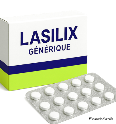 lasilix