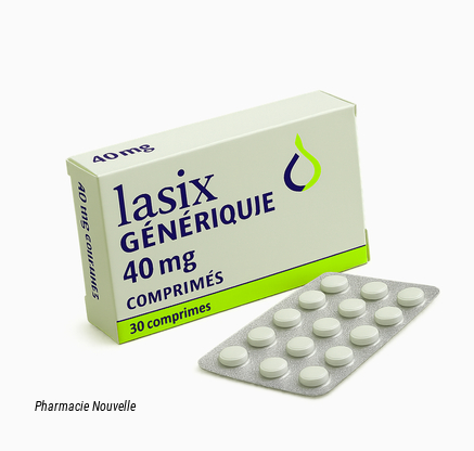 lasix