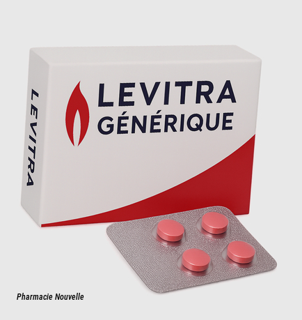 levitra