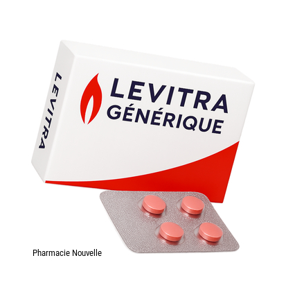 levitra
