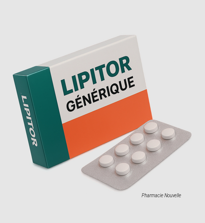 lipitor