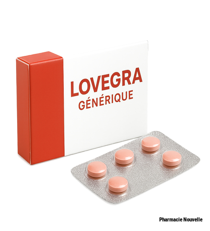 lovegra