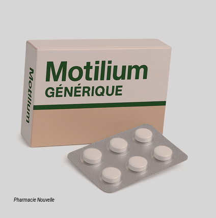 motilium