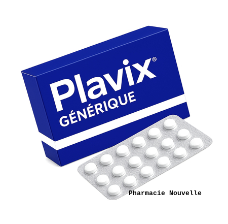 plavix