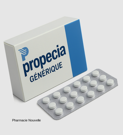 propecia
