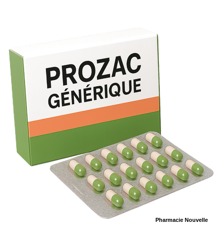 prozac