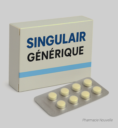 singulair