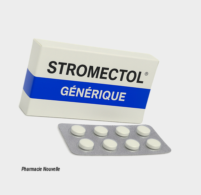 stromectol