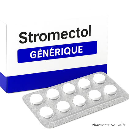 stromectol