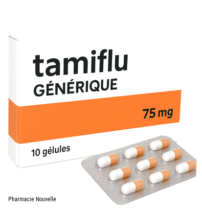 tamiflu