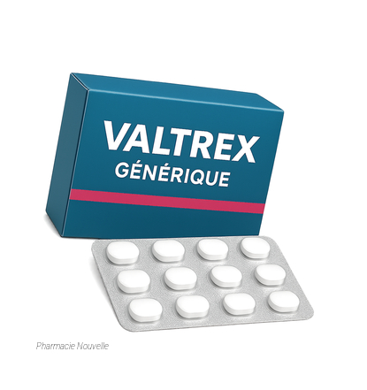 valtrex