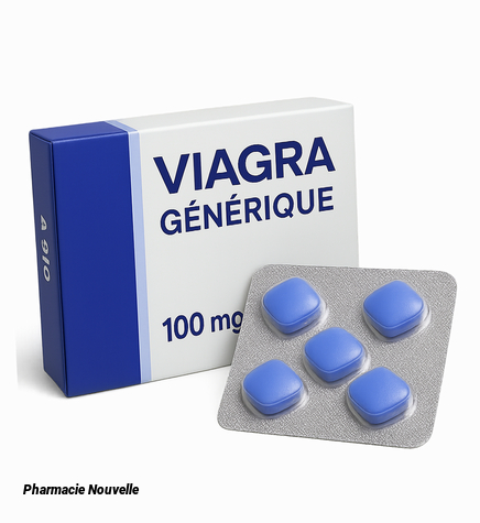 viagra