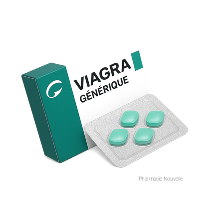 viagra