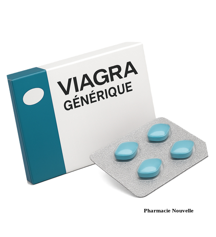 viagra