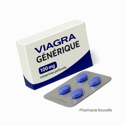 viagra