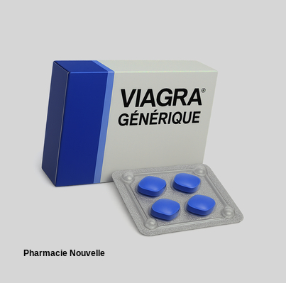 viagra