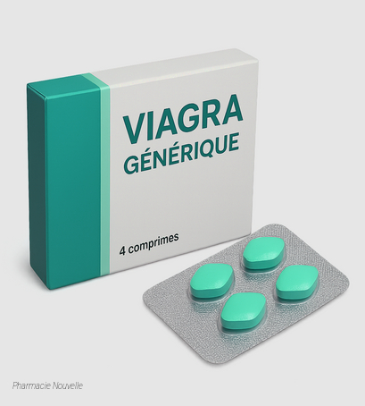 viagra