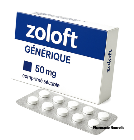 zoloft